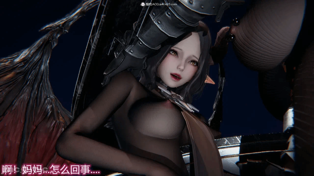 第一话 第 1810 页