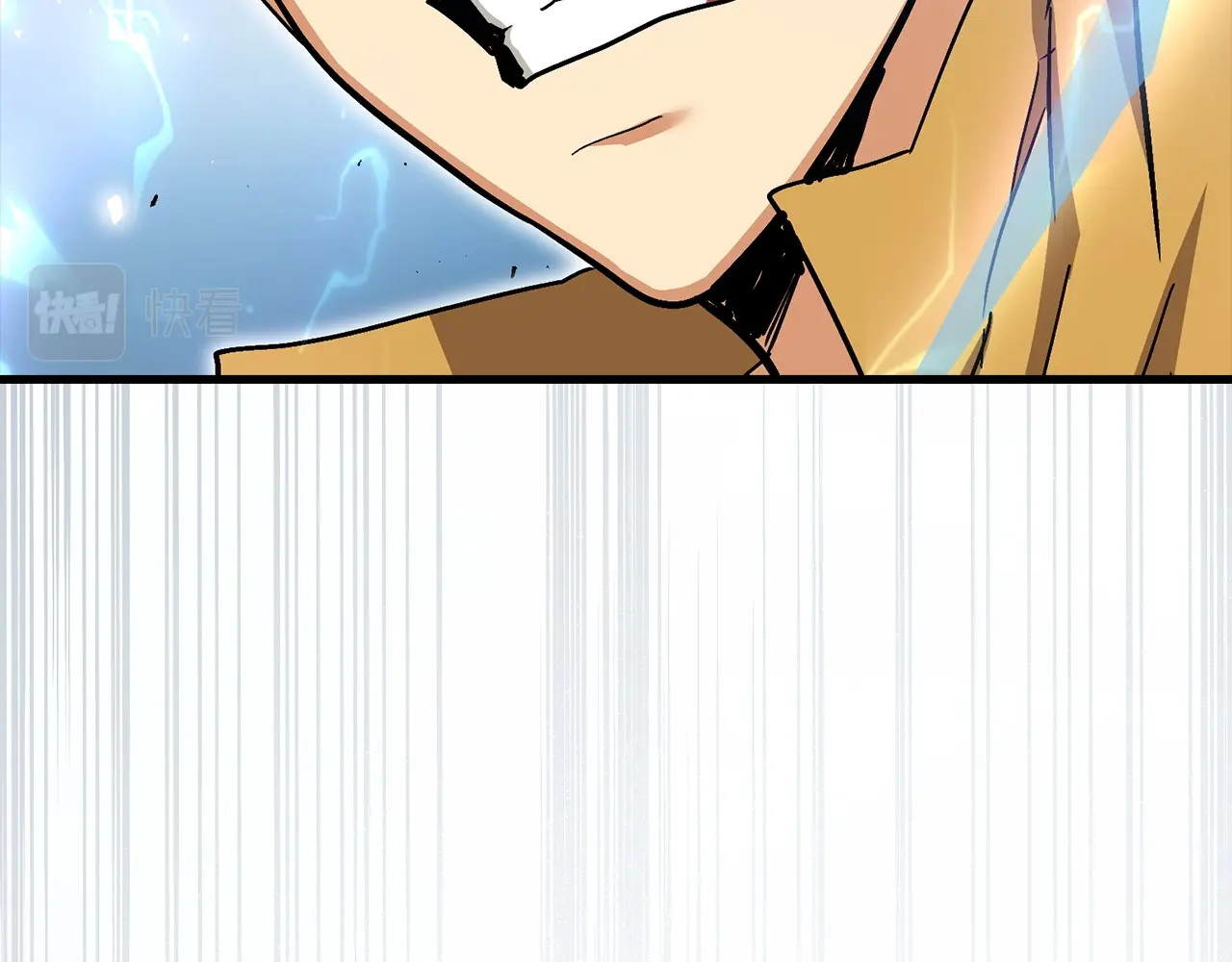 第15话 苏醒 第 74 页