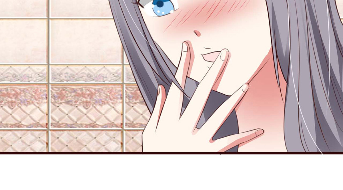 第33话 第 62 页