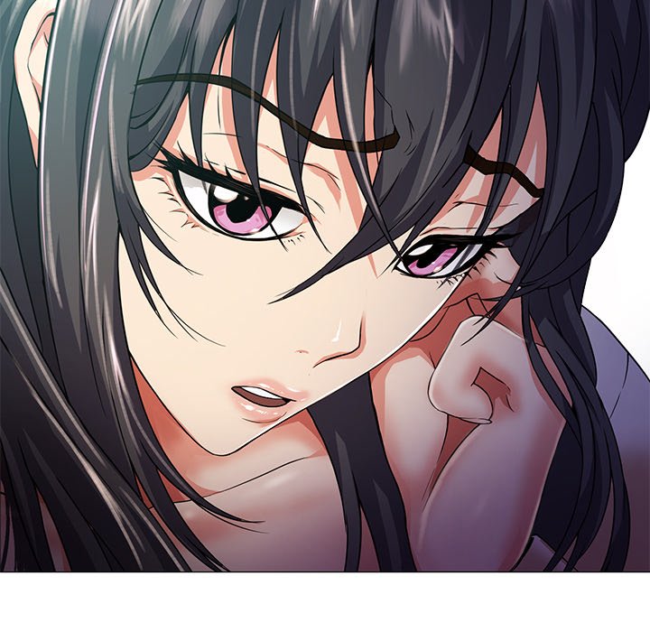 第1话 第 188 页