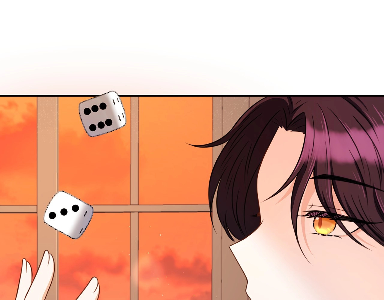 第28话 借刀杀人的小妹妹 第 106 页