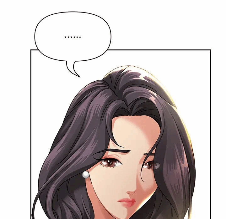 第2话 第 183 页