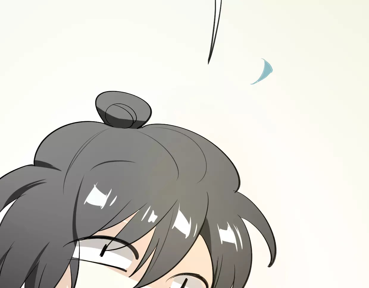 第14话 回到虎国 第 30 页