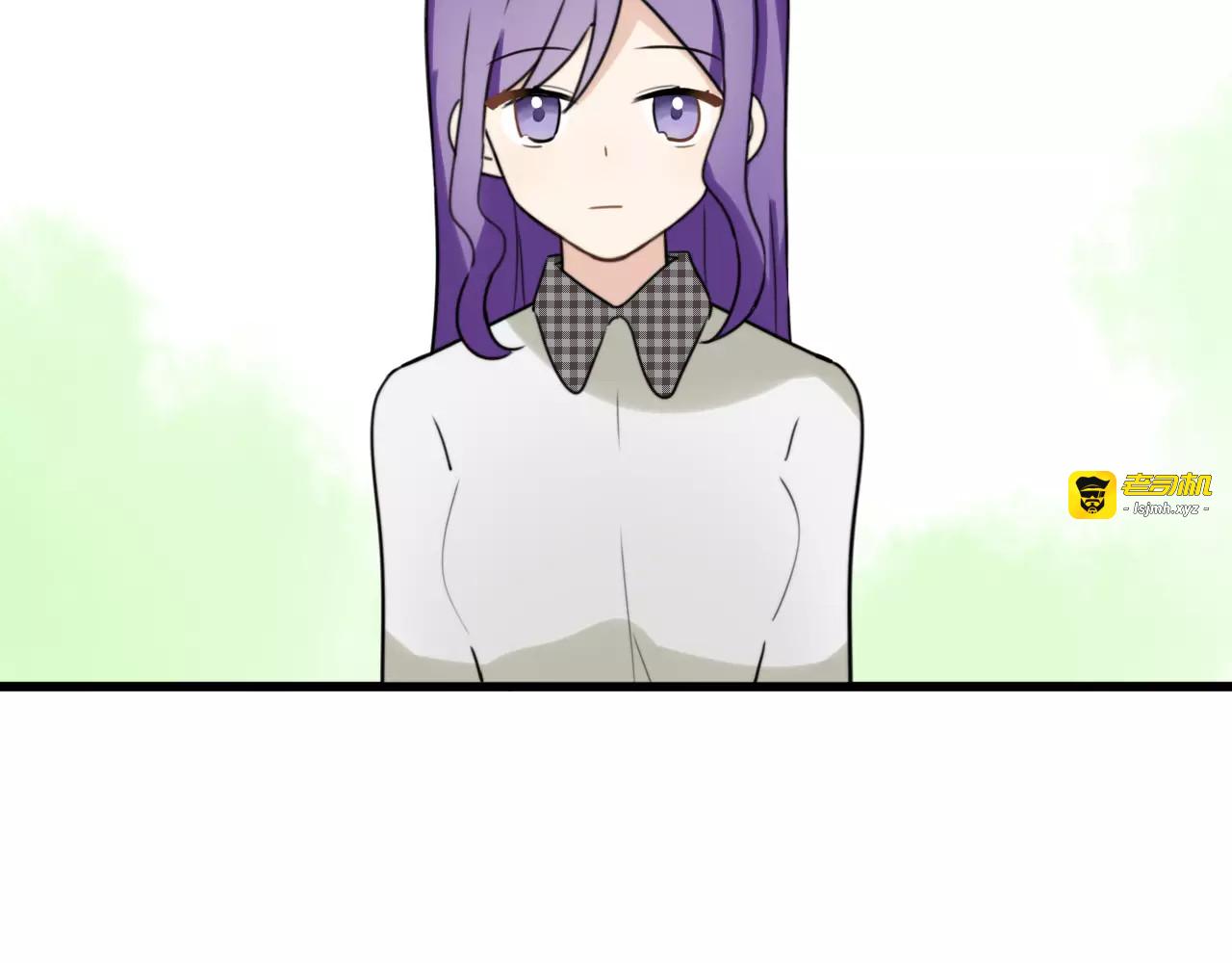第35话 夺宝活动（三） 第 15 页