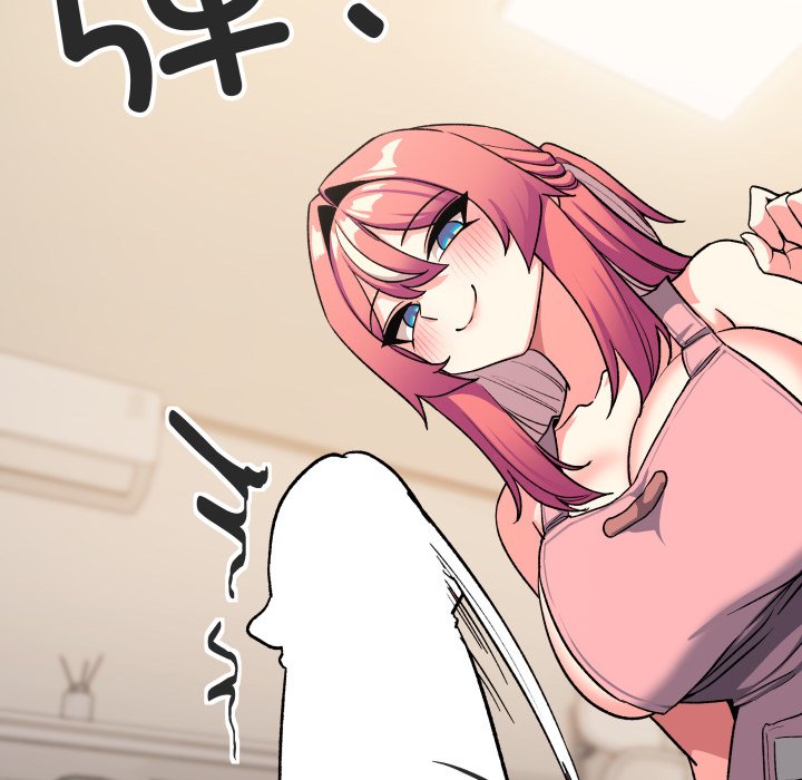 第56话 第 48 页