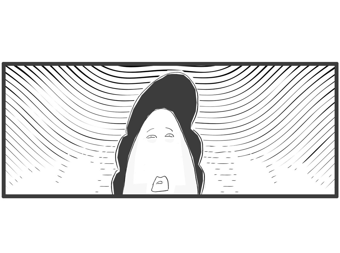 双喜临门 第 8 页