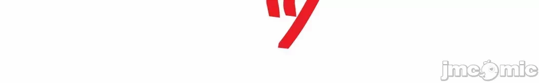 第16话16 第 52 页