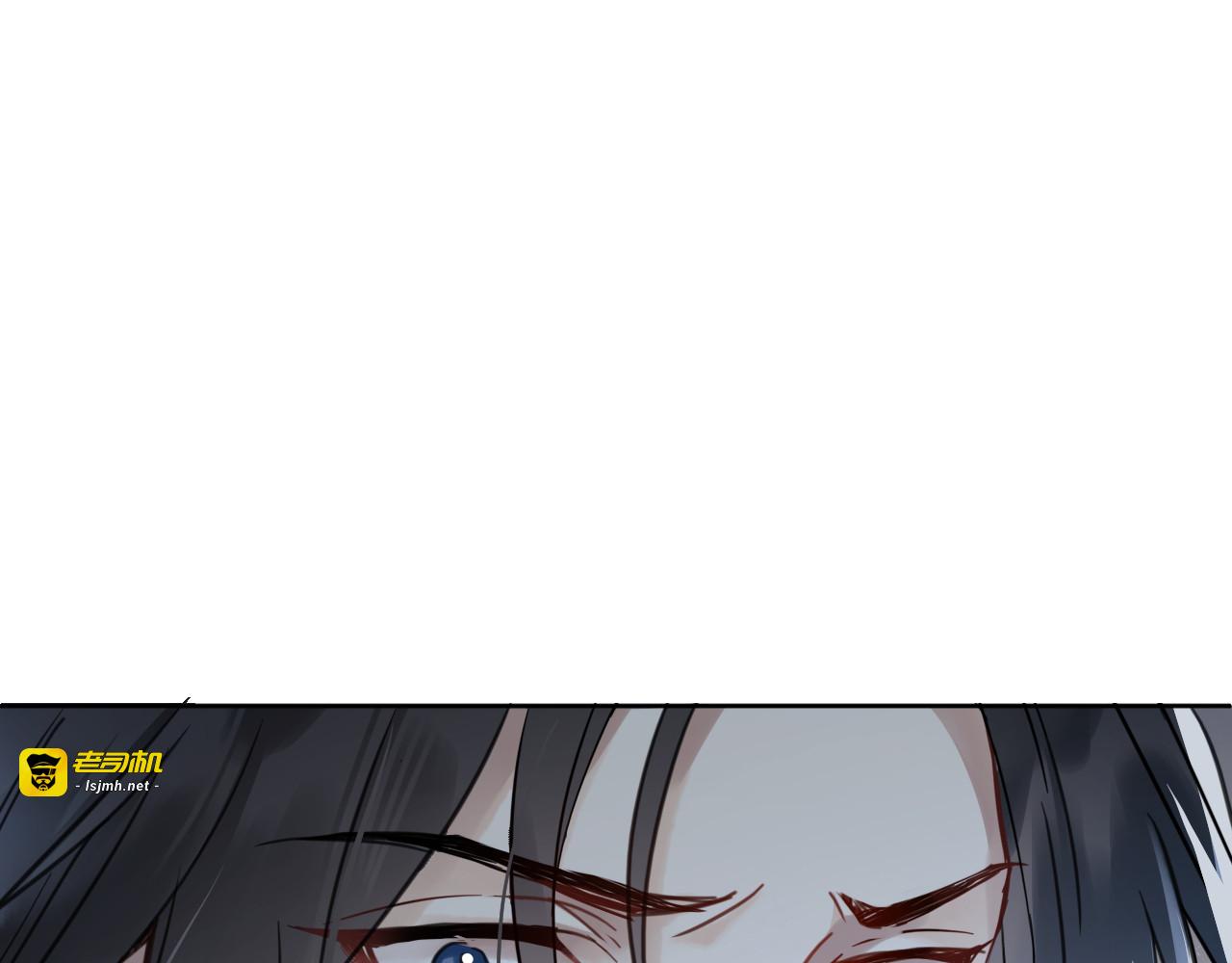 第二十话：中毒 第 49 页