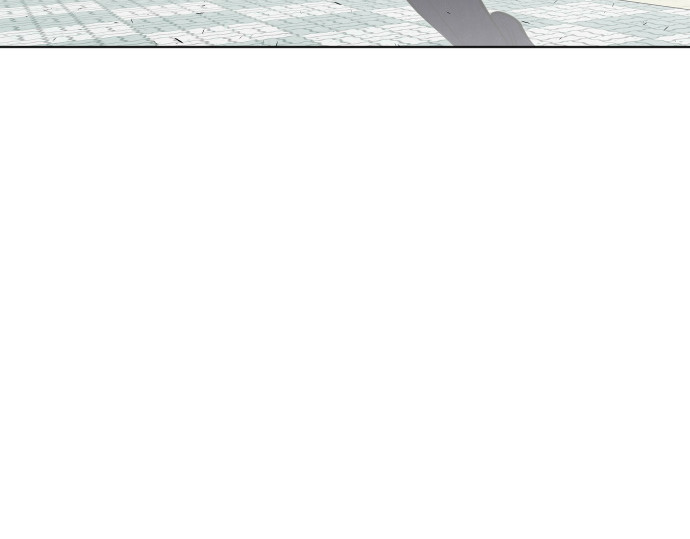 第68话 第 58 页