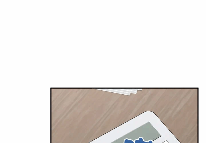 第28话 第 4 页