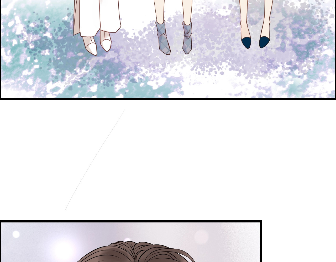 第151话 跳楼？！ 第 68 页