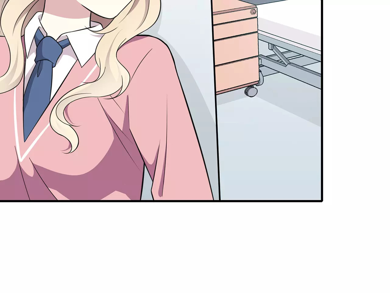 第48话 误会 第 56 页