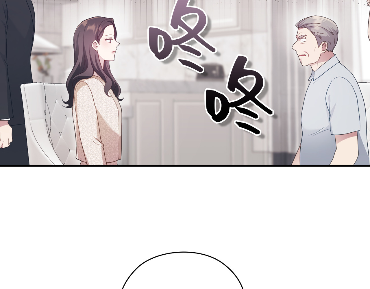 第 25话 第 62 页