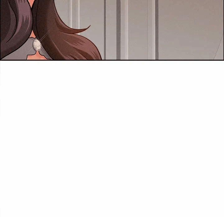 第41话 第 61 页
