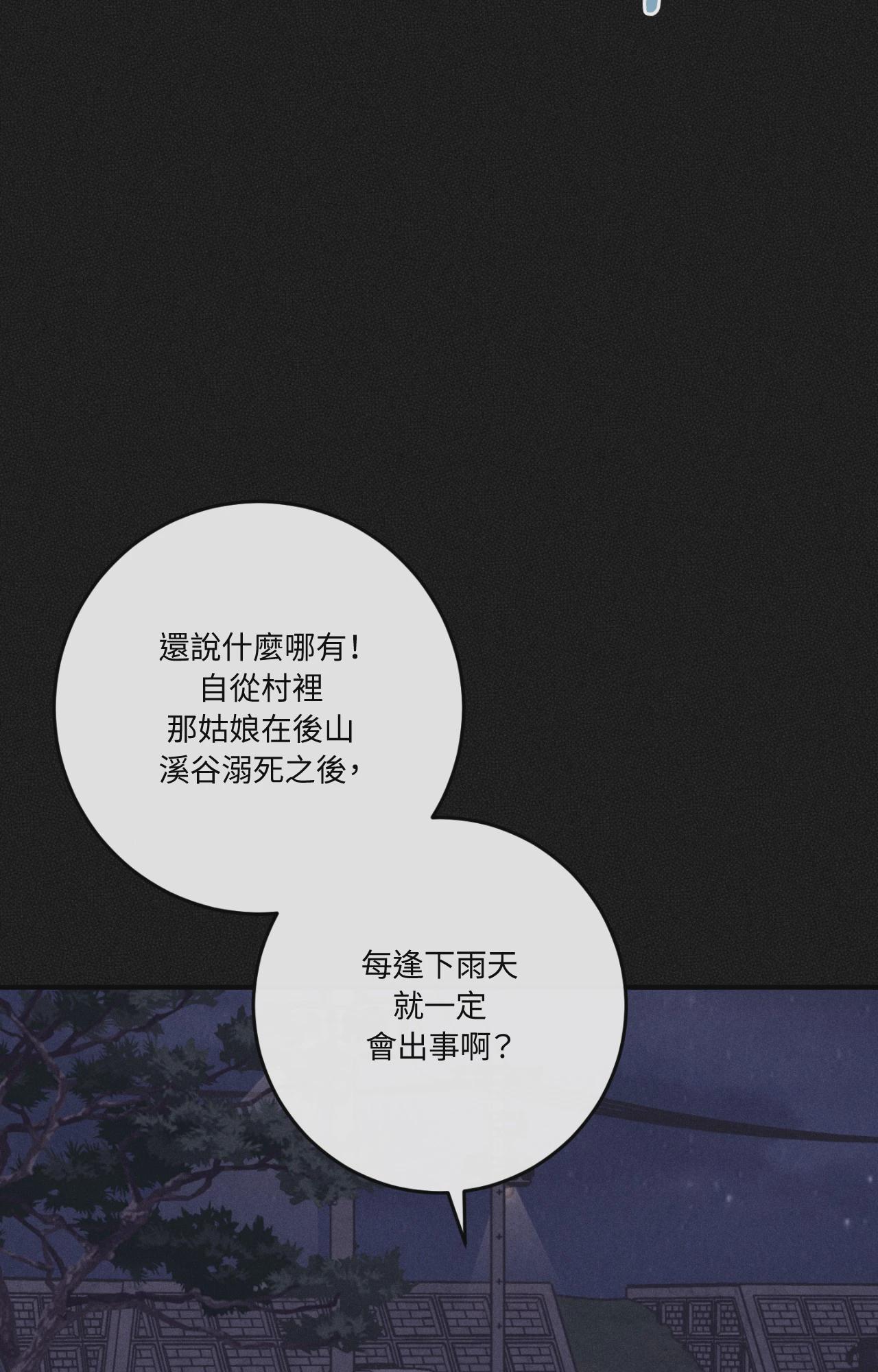 第54话 第 80 页
