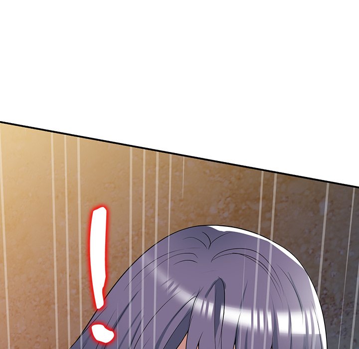 第31话 第 100 页