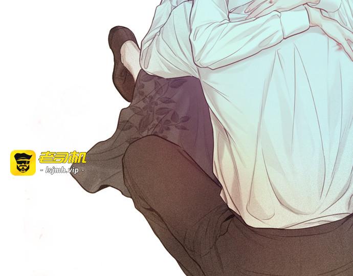 第63话 第 69 页