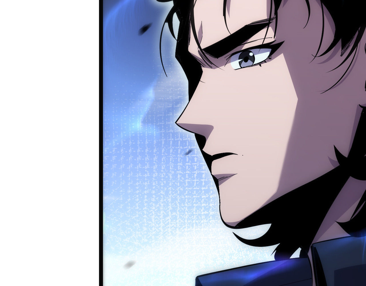第220话 雾岛孤女 第 22 页
