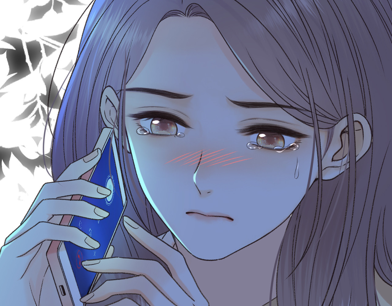 125 孤立无援 第 112 页