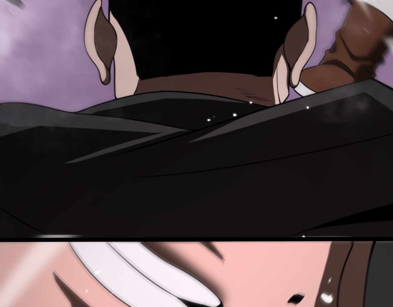 第138话 进化 第 162 页