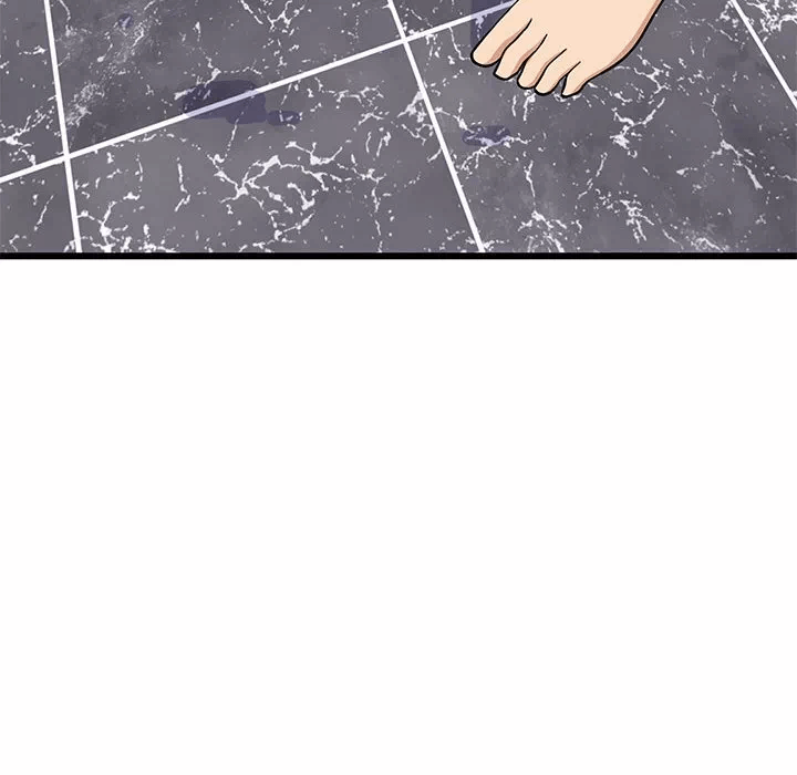第13话 第 104 页