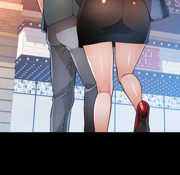 第57话 第 144 页