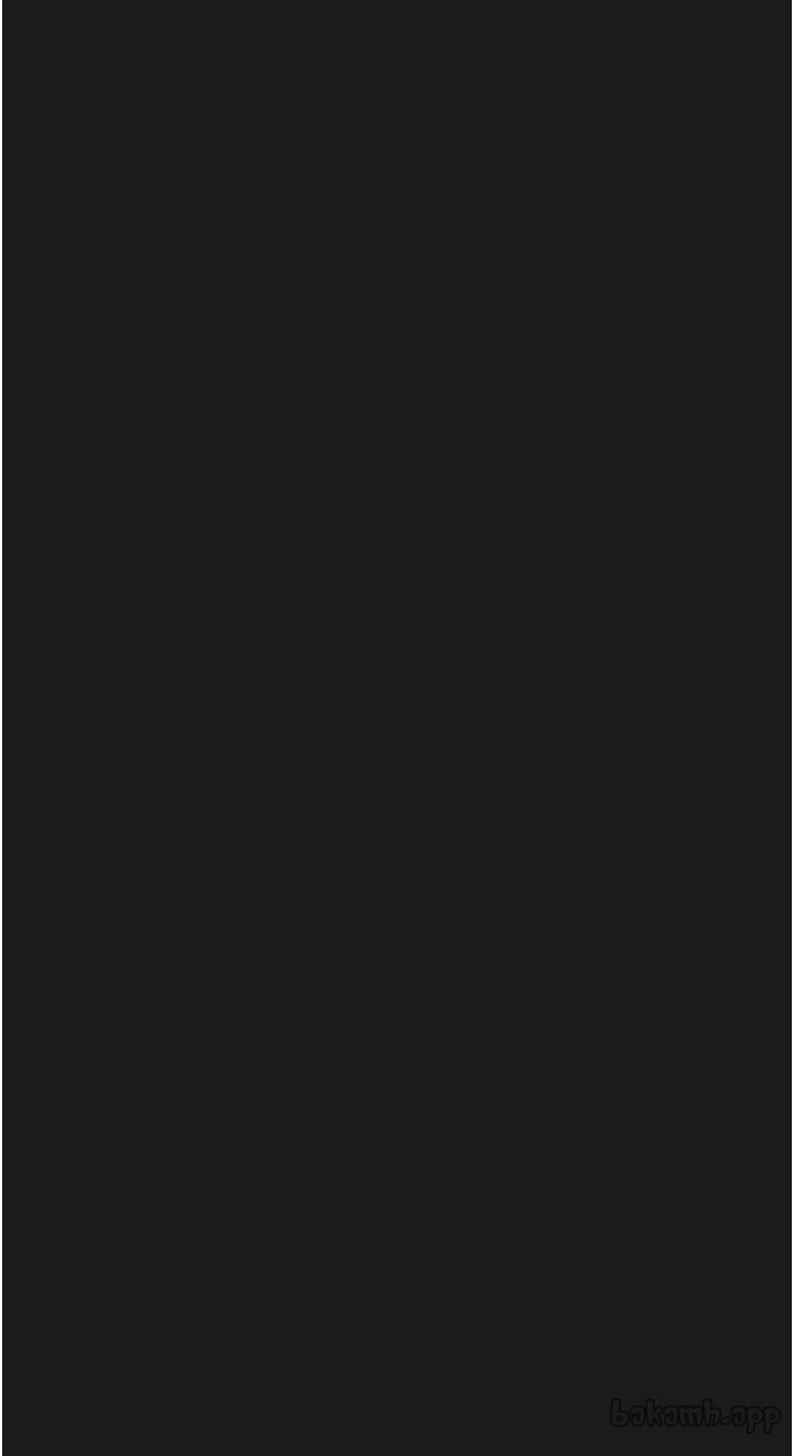 第61话 第 11 页