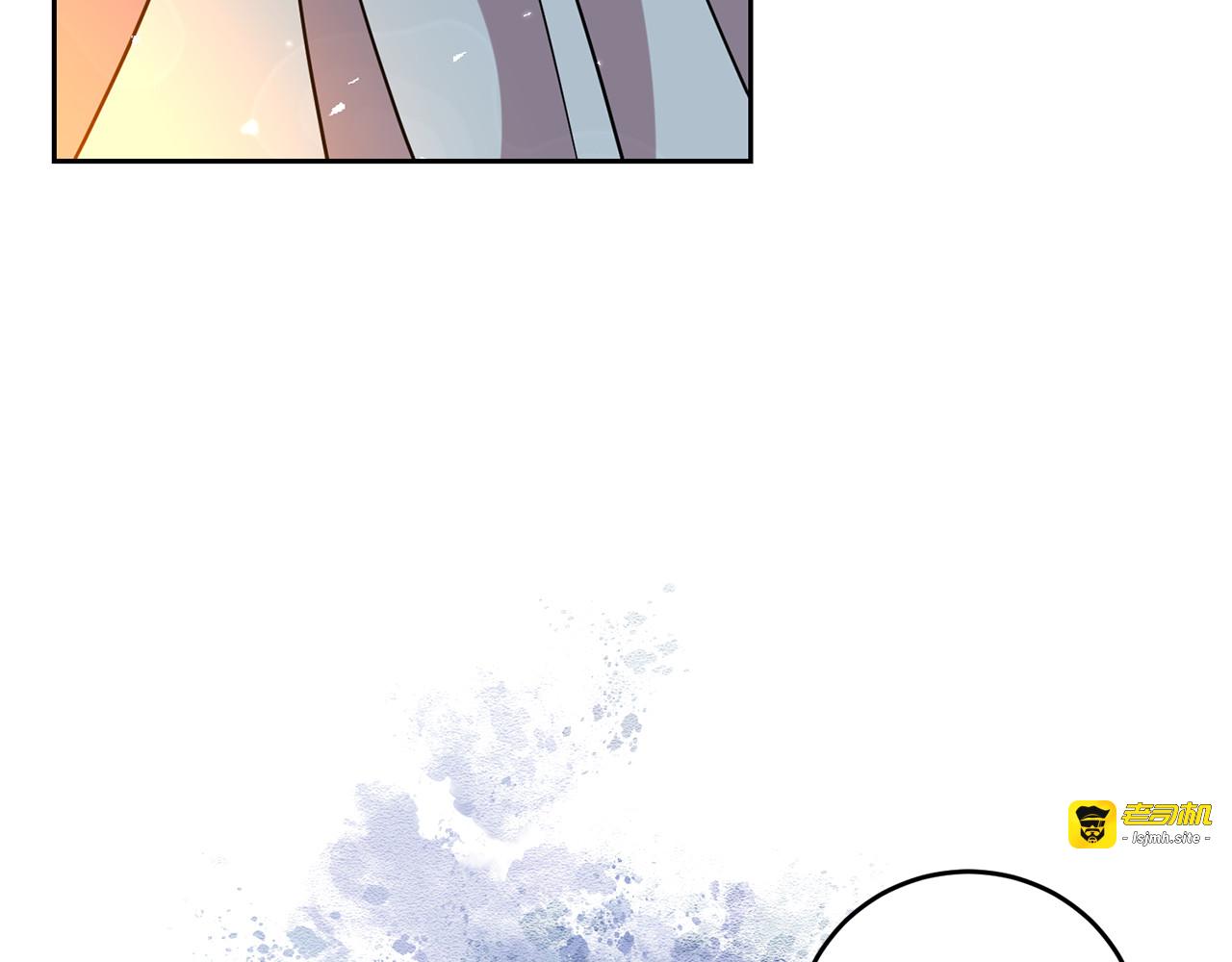 第52话 解救 第 51 页