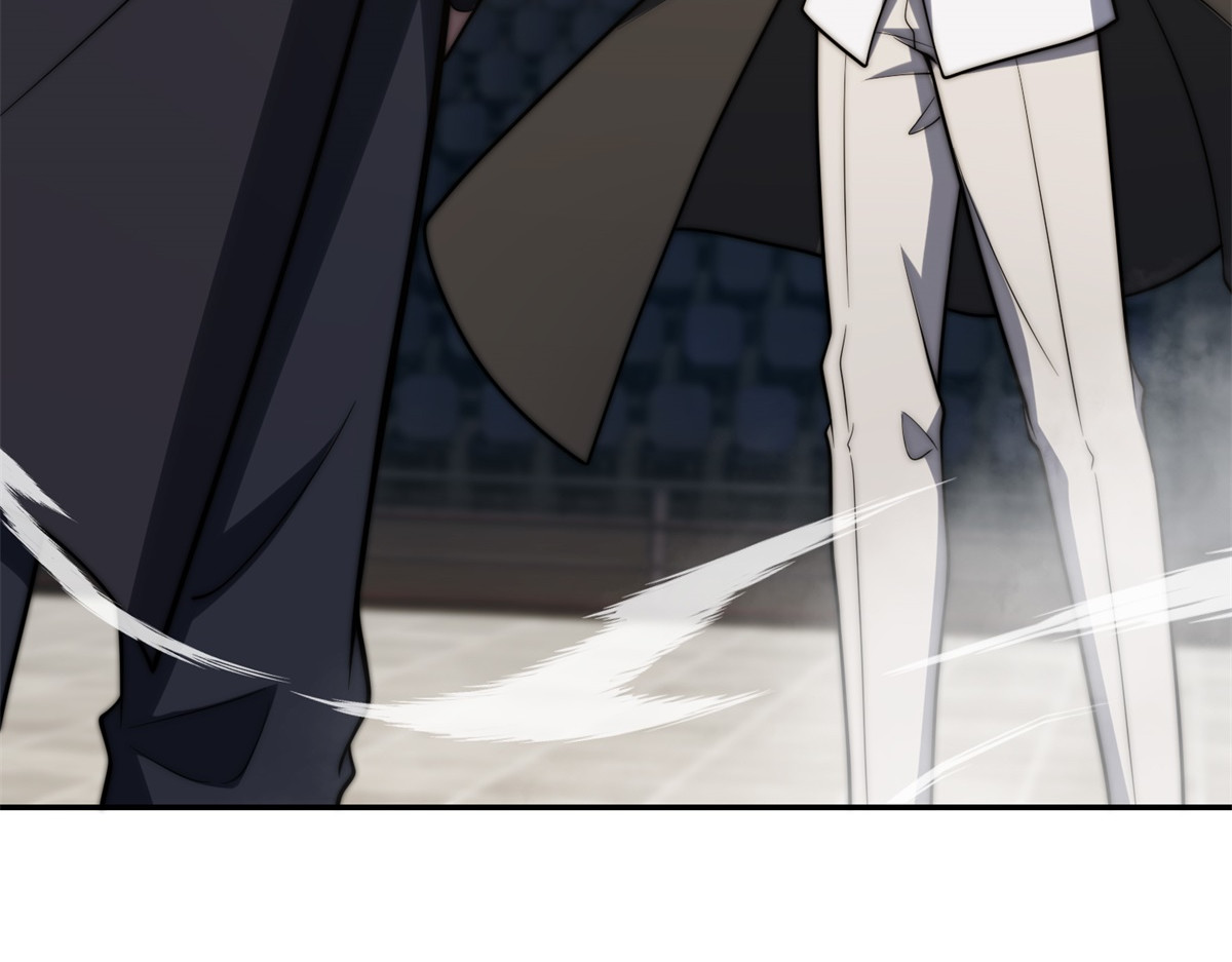 第73话 找麻烦？ 第 60 页