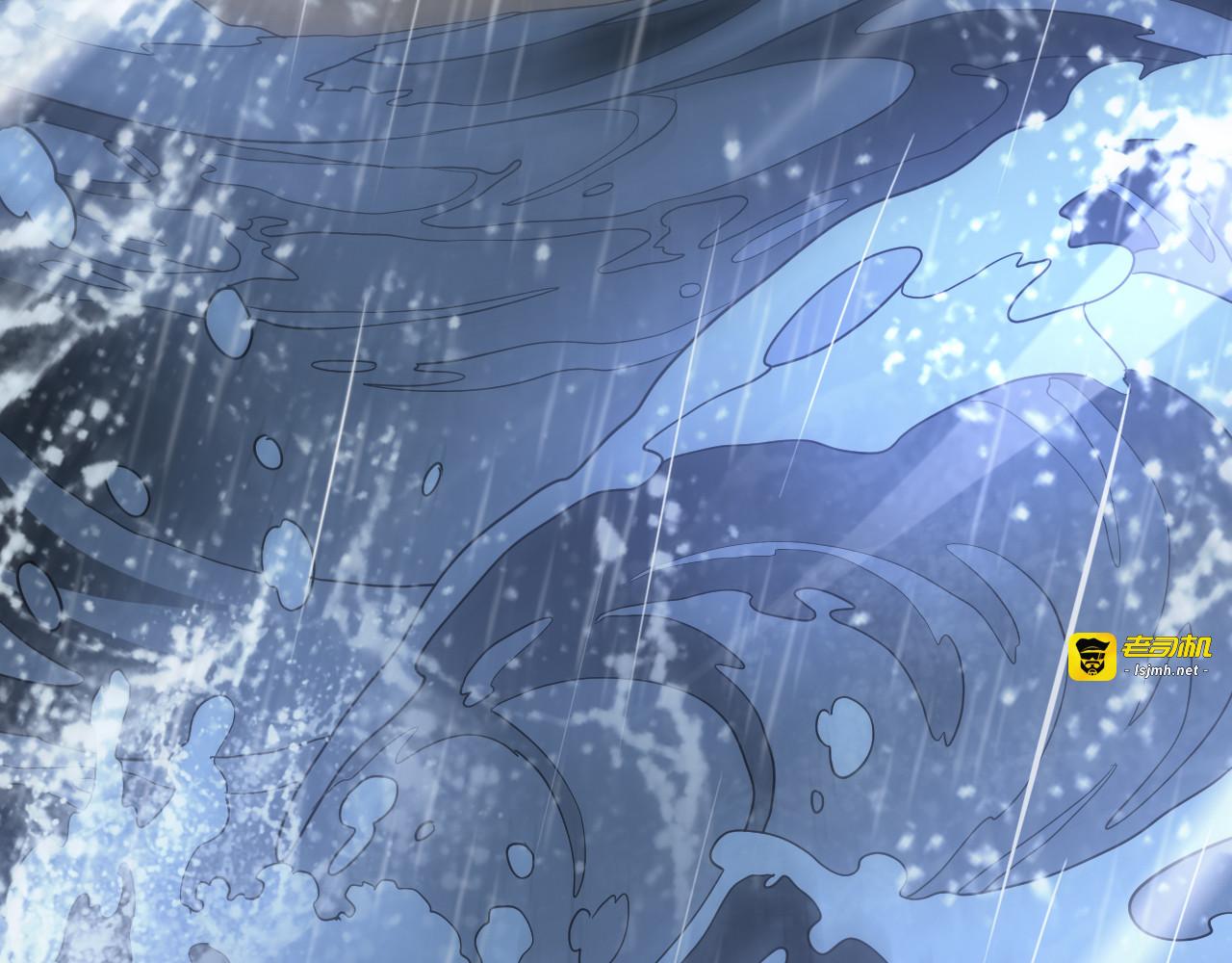 第113话 风暴将至 第 169 页