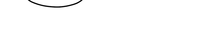 第165话 第 197 页