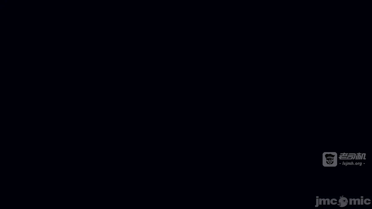 第一话 第 67 页