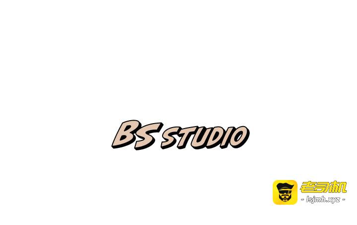第44话 第 151 页