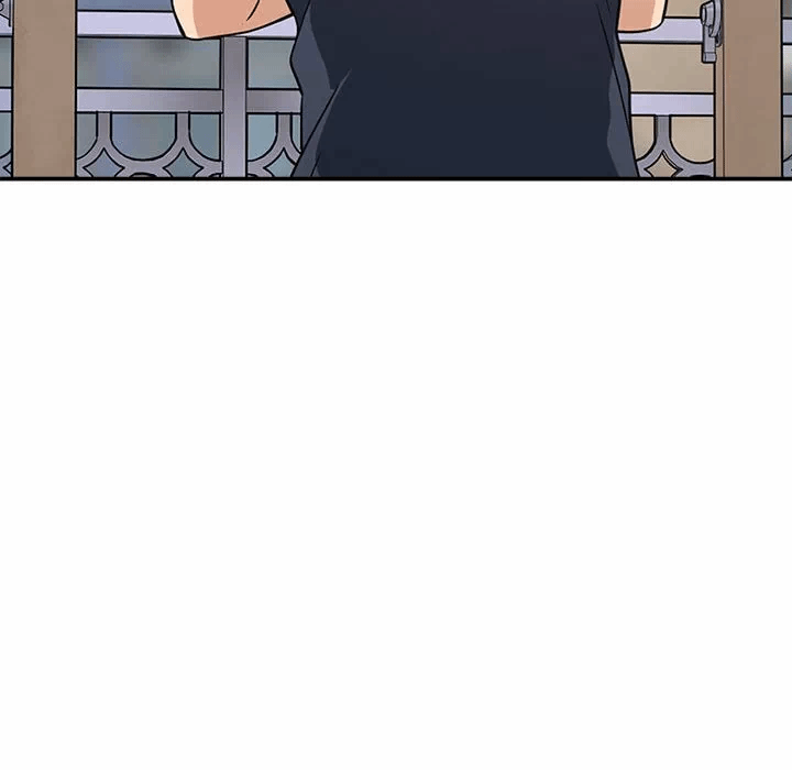 第35话 第 53 页