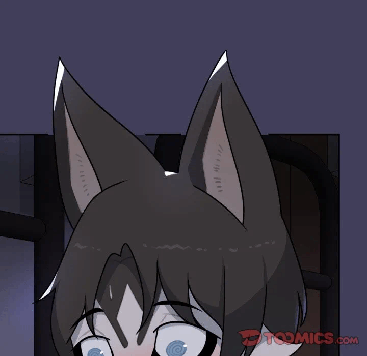 第17话 第 138 页
