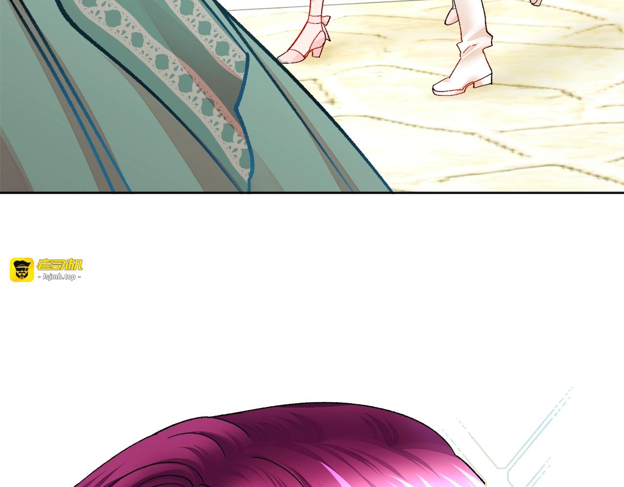 第31话 你们是相爱的吗？ 第 63 页