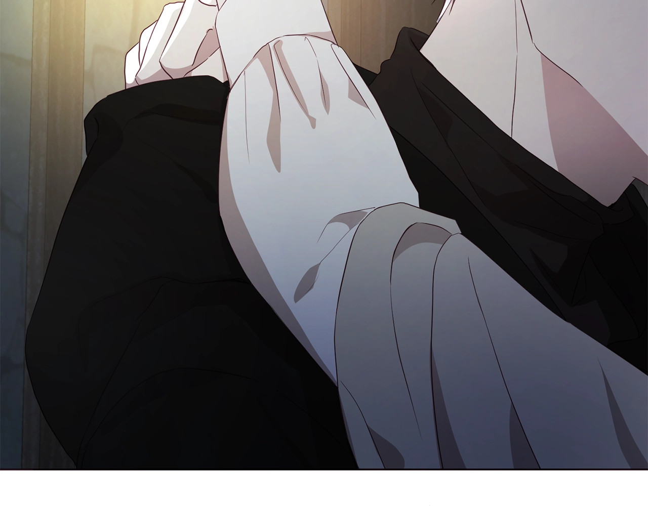 第85话 再见面 第 160 页