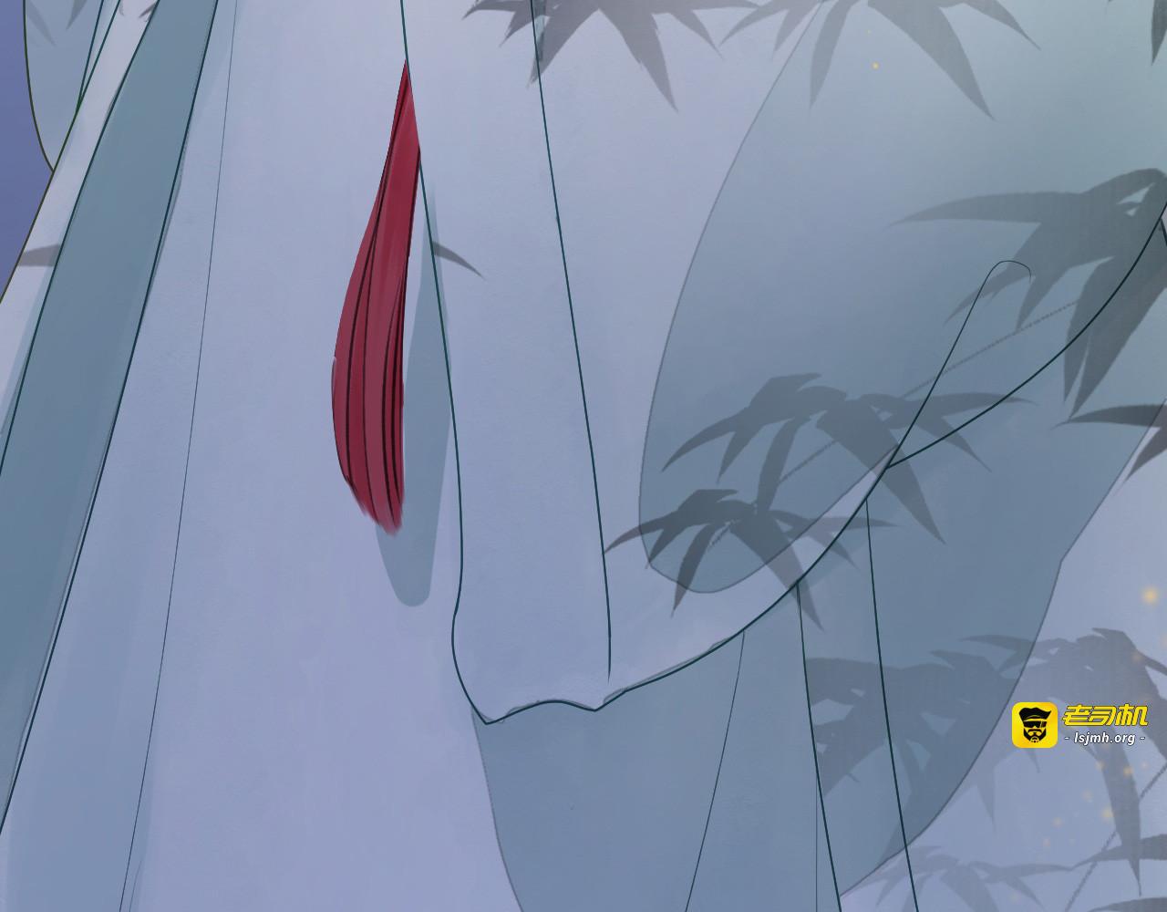 第66话 她生气的时候更可爱！ 第 83 页