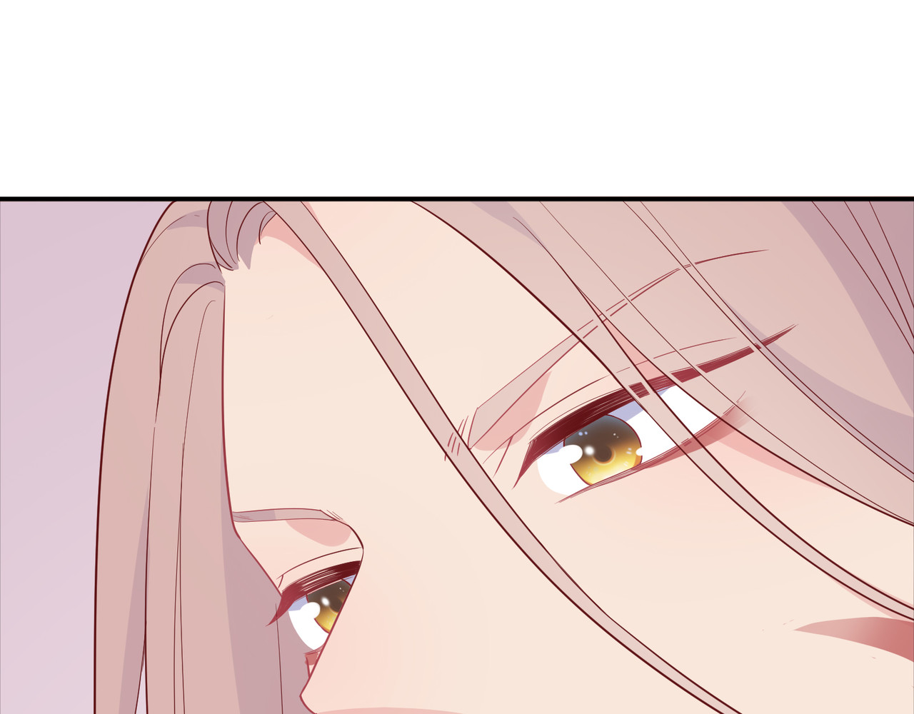 第45话 正面对决？ 第 76 页