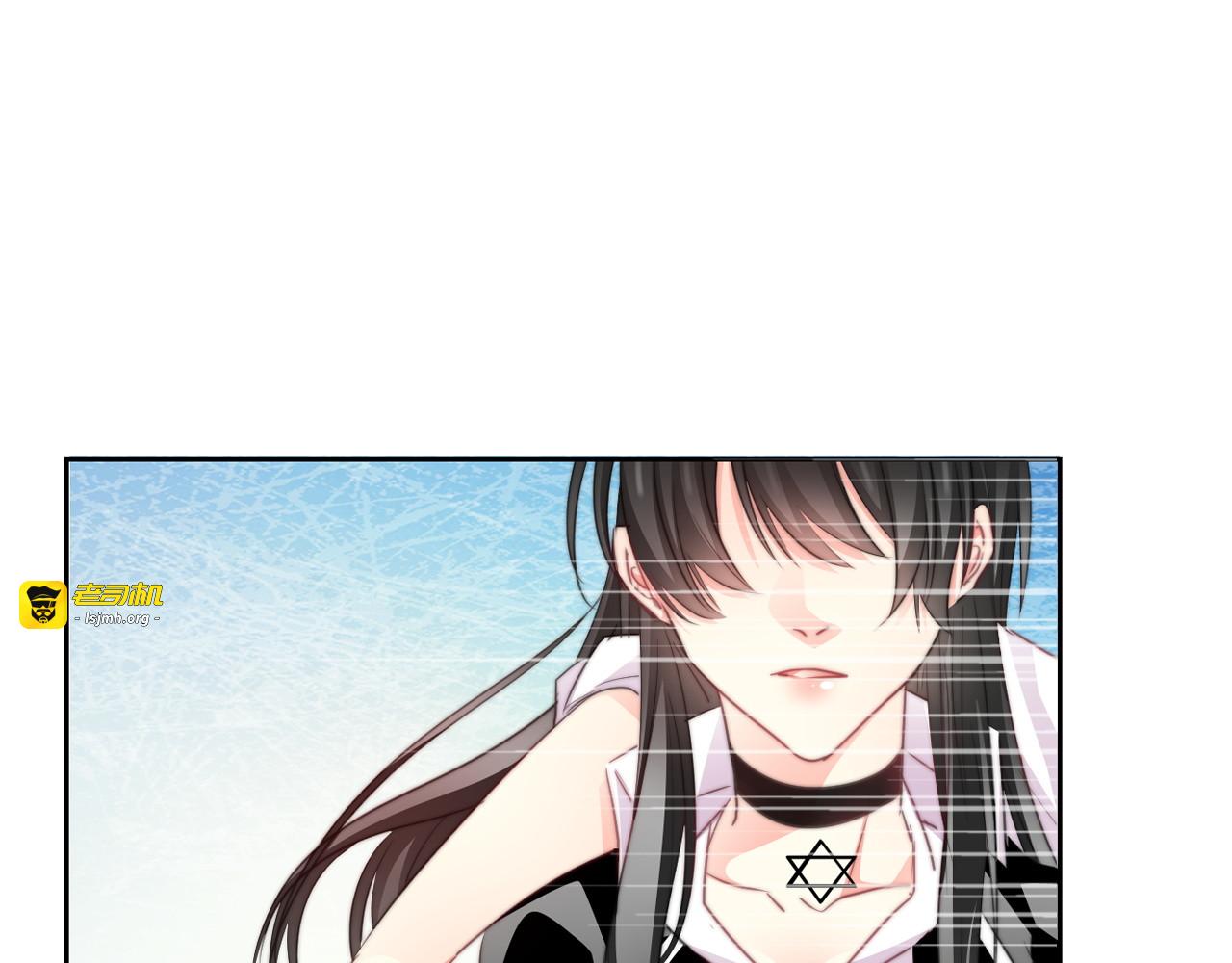 第121话 年轻的特权 第 63 页