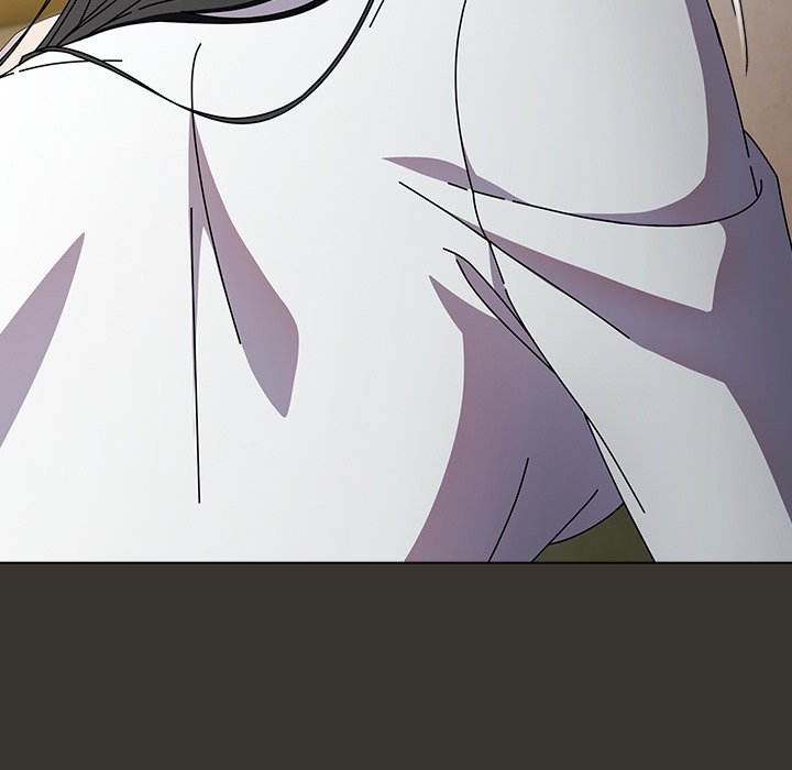 第4话 第 165 页