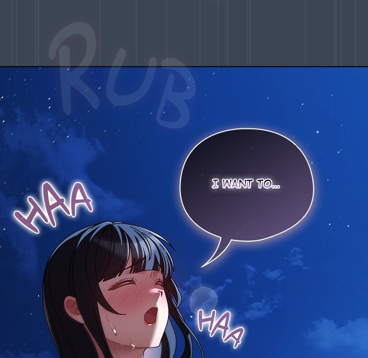 第40话 第 89 页
