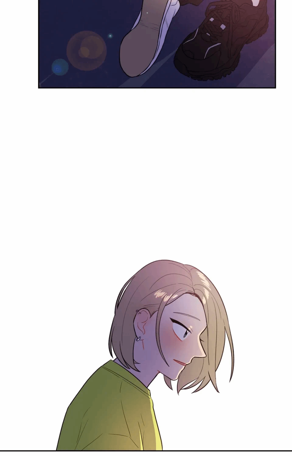 第37话 第 27 页