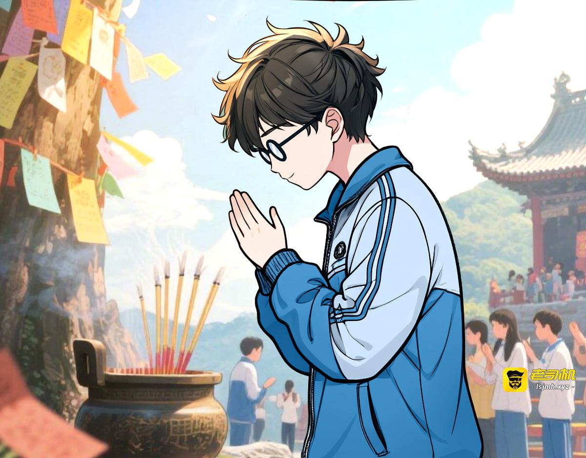 万毒蛊魔面具之下 第 7 页