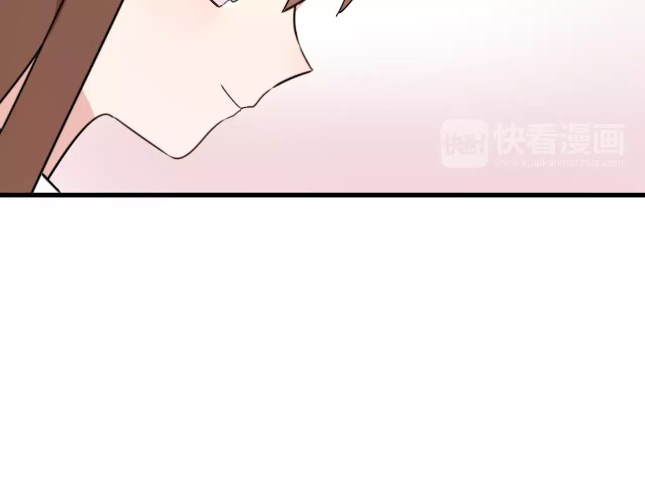 第22话  你的笑容 第 62 页
