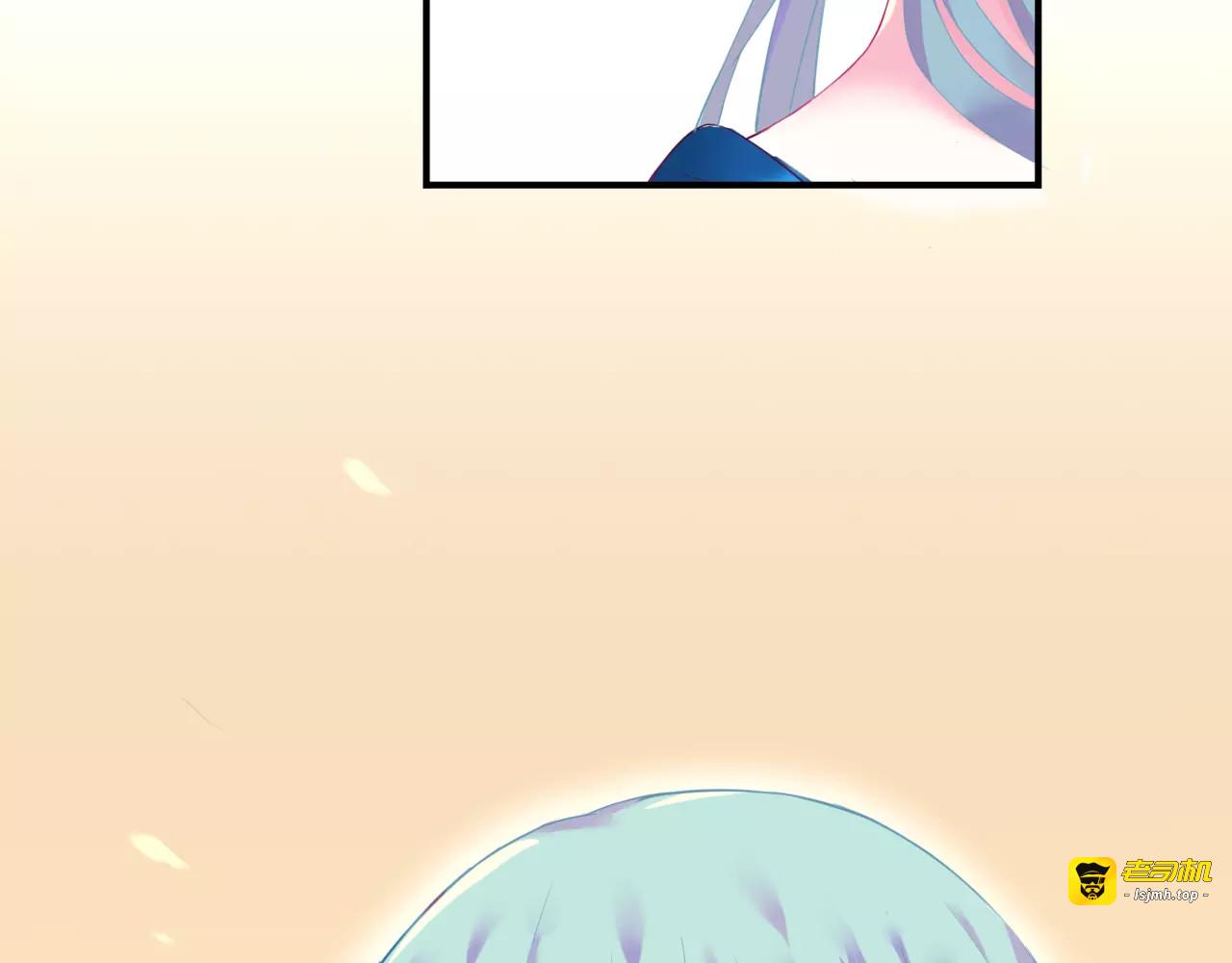 第18话 陌生的记忆 第 47 页