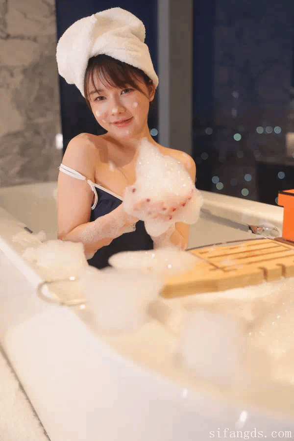 第1话 第 600 页