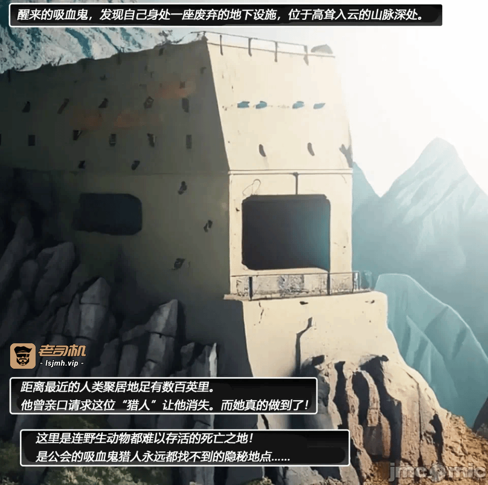 第一话 第 13 页