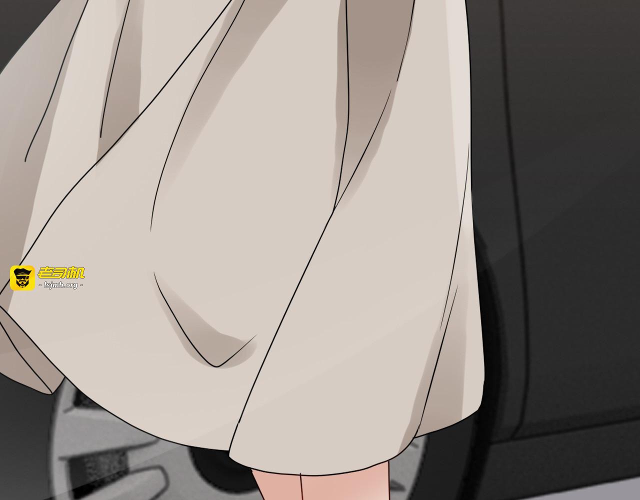 第414话 尹家大少奶奶 第 77 页