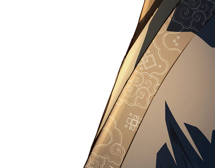 第81话 第 266 页